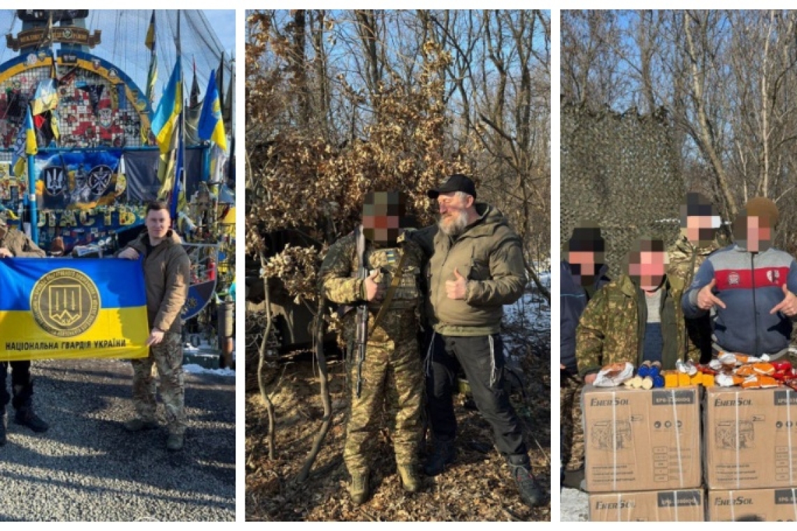 яків синяков, зсу
